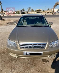 كيا اوبتيما